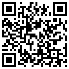 qrcode für Fortron PPA13F0101