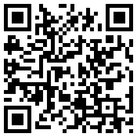 qrcode für Fortron PPA16F0101