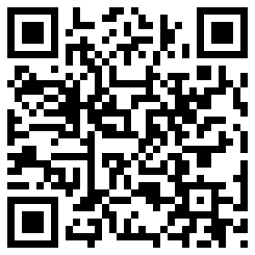qrcode für Lappkabel ÖLFLEX CLASSIC 110 4G1 BK - LAPP control line 1119245/500