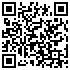 qrcode für Fanvil PSU-12V1.5A