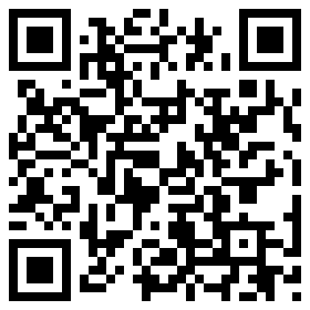 qrcode für Fujitsu PY-TPM20