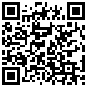 qrcode für Fujitsu PY-WAD7RA