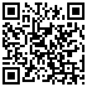 qrcode für Fujitsu PY-WAS72RA