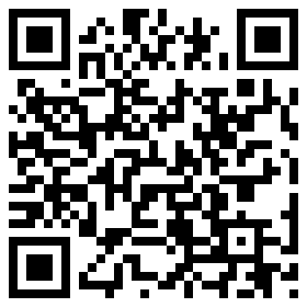 qrcode für Fujitsu PY-WAS7RA