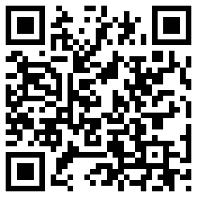 qrcode für Fujitsu PY-WBD7RA