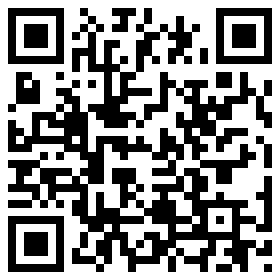 qrcode für Honeywell PX45A00000020300