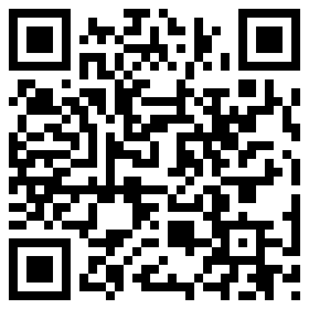 qrcode für Trilux 9002027015
