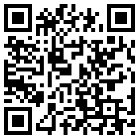 qrcode für Barox PS-DIN-DC12/48/480