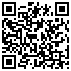 qrcode für Fortron PPA12A1014