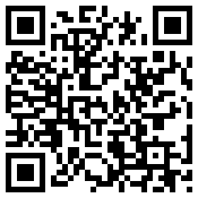 qrcode für Eaton 102440