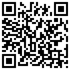 qrcode für Honeywell PX45A00000000200