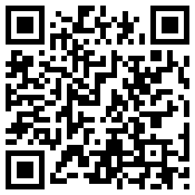 qrcode für Honeywell PX45A00000000400
