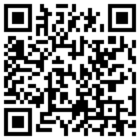 qrcode für Gembird PP8-LSZHCU-BK-3M
