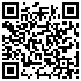 qrcode für Trilux 9002027009