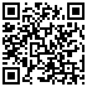 qrcode für Honeywell PX65A00000000300