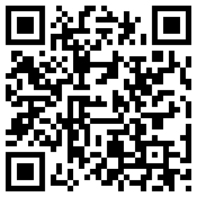qrcode für Fujitsu PY-BA24SH