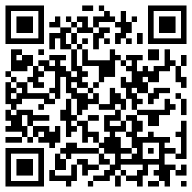 qrcode für Fujitsu PY-CBS118