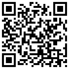 qrcode für Fujitsu PY-CH8T7B9