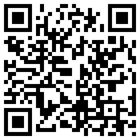 qrcode für Fujitsu PY-LA4024
