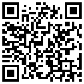 qrcode für Philips PH-76775400