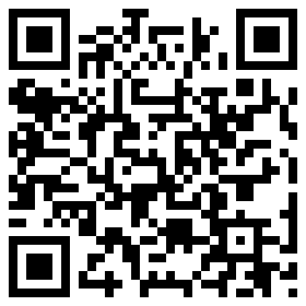 qrcode für Trilux 9002026992