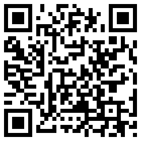 qrcode für Philips PH-81177100