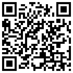 qrcode für Philips PH-81179500