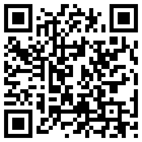 qrcode für Philips PH-81181800