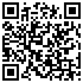 qrcode für Philips PH-81185600