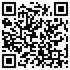 qrcode für Philips PH-81471000