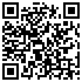 qrcode für Philips PH-31101500