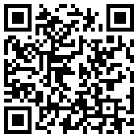 qrcode für Philips PH-81171900