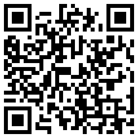 qrcode für Philips PH-30758200