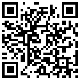 qrcode für Lappkabel ÖLFLEX CLASSIC 110 4G0,75 BK - LAPP ÖLFLEX CLASSIC 110 4G0 75 BK control line 1119872/100