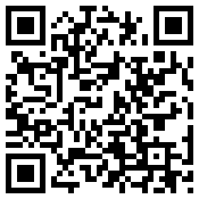 qrcode für Philips PH-30968500