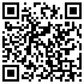 qrcode für Philips PH-30970800