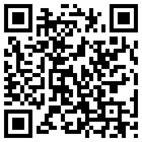 qrcode für Philips PH-30706300