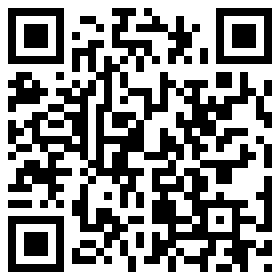 qrcode für Philips PH-69751100