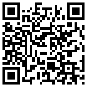 qrcode für ABB 1SBL387001R1411
