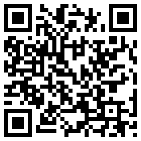 qrcode für Philips PH-70665700