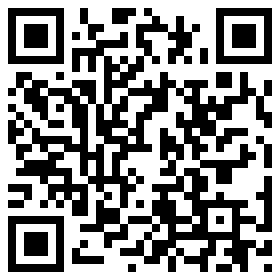 qrcode für Philips PH-70757900