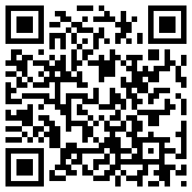 qrcode für Philips PH-76779200