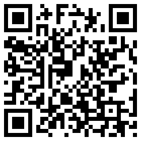 qrcode für Philips PH-67541700