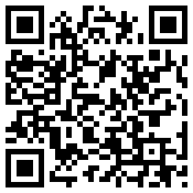 qrcode für Philips PH-72837600