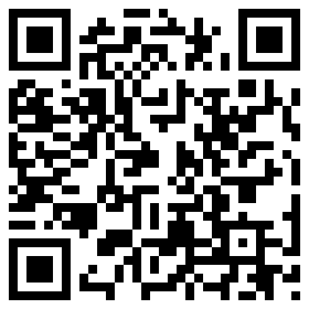 qrcode für Philips PH-72839000
