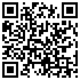 qrcode für Philips PH-75253100