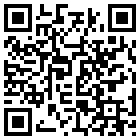 qrcode für Philips PH-76761700