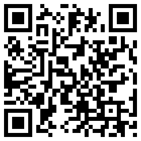 qrcode für Philips PH-70793700