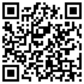 qrcode für Philips PH-31099500