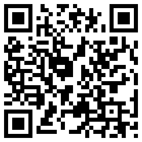 qrcode für Philips PH-34726700